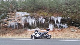 20160109_140557.jpg