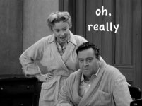 Ralph and Alice 1.jpg