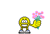 happy_anniversary-2384.gif