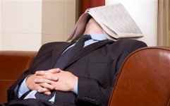 power-nap_2693217b.jpg
