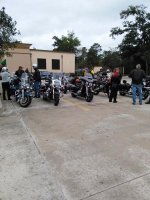 IMG_20160110_114743.jpg