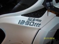 100_0213.jpg