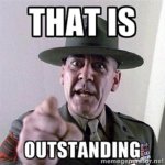 Gunny 02.jpg
