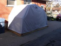 DSCN6187.jpg