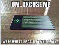 crackers.jpg