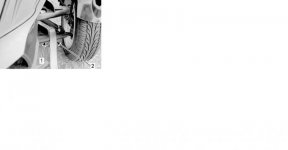iTie Down 02.jpg