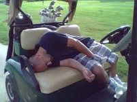 drunk_golfcart.jpg