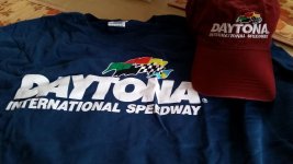 20160114_123644.jpg