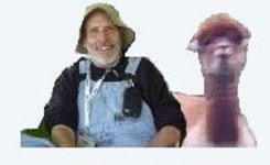 Roger W.jpg