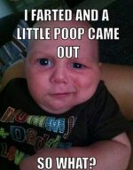 li'l poop.jpg