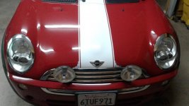 20160115_153656.jpg