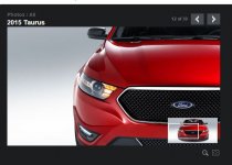 ford taurus.JPG