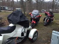 IMG_1571.jpg
