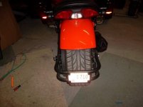 F3 Chopped Fender (2).jpg