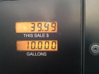 ocd.jpg