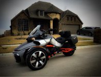 ImageUploadedByTapatalk1453051510.258550.jpg