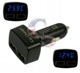 voltmeter usb.jpg