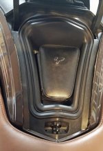 20160117_160721.jpg