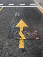 OCD Again 04.jpg