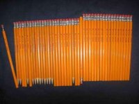 OCD Again 02.jpg