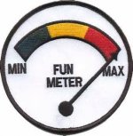 Fun Meter.jpg