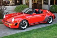 1989 Porsche.jpg
