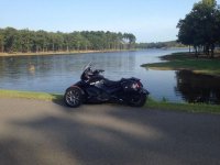 ImageUploadedByTapatalk1453263713.376310.jpg
