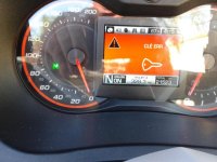 Wheel doo 021.jpg