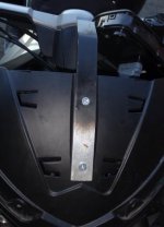 DSC03074.jpg