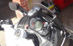 DSC03080.jpg