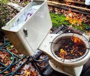 REAL Redneck Grille.jpg