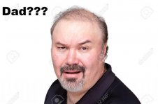 38160372-Incredulous-man-raising-his-eyebrow-as-he-questions-the-veracity-of-something-with-a-sc.jpg