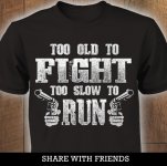 ImageUploadedByTapatalk1453492261.832328.jpg