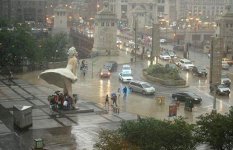 Chicago in the Rain.jpg