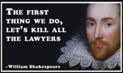 11-kill-the-lawyers.jpg