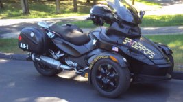 DSC08646.jpg