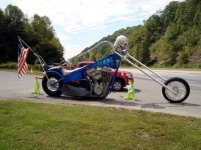 chopper Size 12.jpg