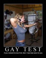 Archery.jpg