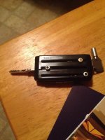 ImageUploadedByTapatalk1453575645.836506.jpg