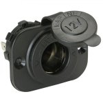 socket 12v.jpg