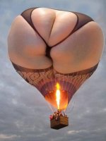 ImageUploadedByTapatalk1453592060.064382.jpg