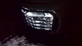 20150126_133509.jpg