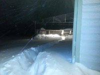 20160123_185811[1].jpg