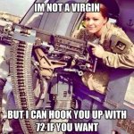 I can hook you up.jpg