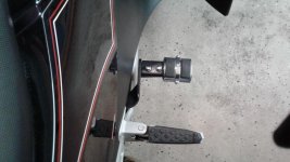 20160125_091712.jpg