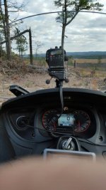 RT-CB mount.jpg
