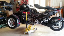 20150630_123305.jpg