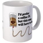Cuppa 30.jpg