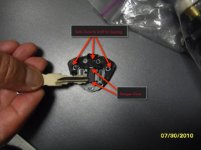 chipkey.jpg