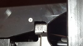 20151122_112512.jpg